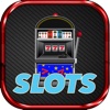 No Limit Casino - Infinity Vegas Slots Machine