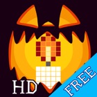 Top 49 Games Apps Like Fill and Cross. Trick or Treat 3! Free HD - Best Alternatives