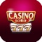 Rising Sun Casino 777