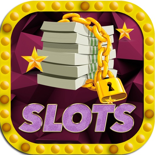 Hilton Slots Casino - Las Vegas Gold Credit 2016 icon