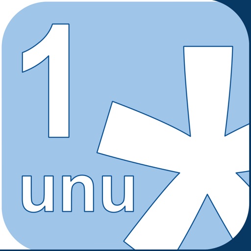 Esperanto Talk iOS App
