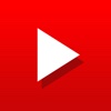 BuzzTube - Video Player for YouTube