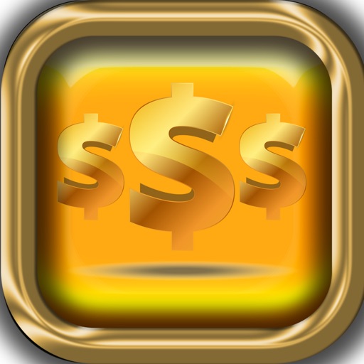 Crazy Ace Big Bertha Slots - Gambling Winner iOS App