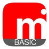 movirep basic