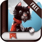 Top 42 Book Apps Like Babel, the King - EPIC animated storybook - Best Alternatives