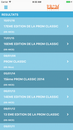 PromClassic(圖5)-速報App