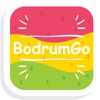 BodrumGo