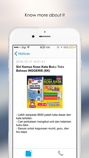 Pascal Marketing Sdn Bhd(圖3)-速報App