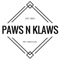 Our expert pet care services for the Paws n Klaws app are available in London and Somerset