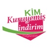 KİM-Kuruyemiş İndirim Mağazaları