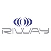 RIWAY