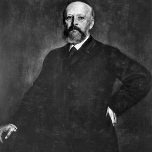 Biography and Quotes for Adolf von Baeyer:Life
