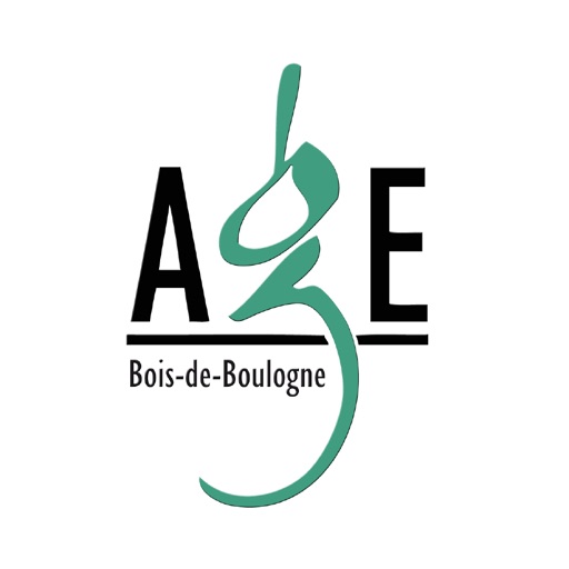 Collège de Bois-de-Boulogne icon