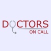 Doctors On Call GTA