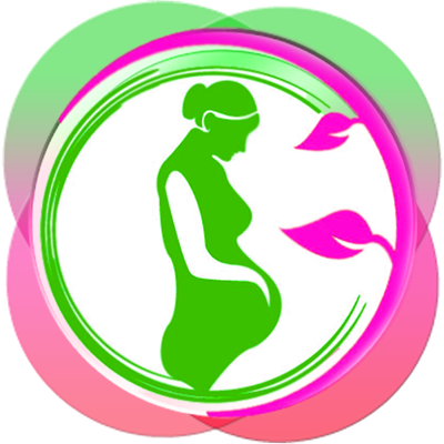 Health Pregnancy Exercise & Relaxation Instruction