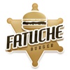 Fatuche Burger