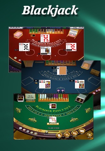 Online Casino Reviews screenshot 4