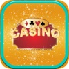 888 Viva Slots Las Vegas - Free Game