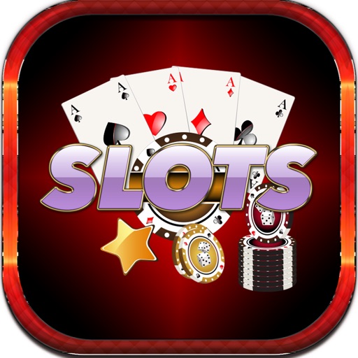 Seven Winning Slots Loaded Winner - Free Jackpot C iOS App