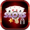 Seven Winning Slots Loaded Winner - Free Jackpot C