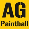 AG Paintball