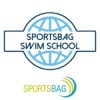 Sportsbag Swim School