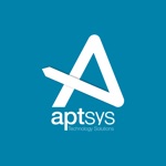 Aptsys Cafe
