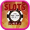 Black Chip The Poker Casino July 24 - Free Slots