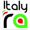 ItalyRA Piacenza