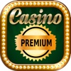 Hit it Rich! Free Casino Vegas Slot Game