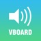 Listen to all your favorite vine sounds on demand