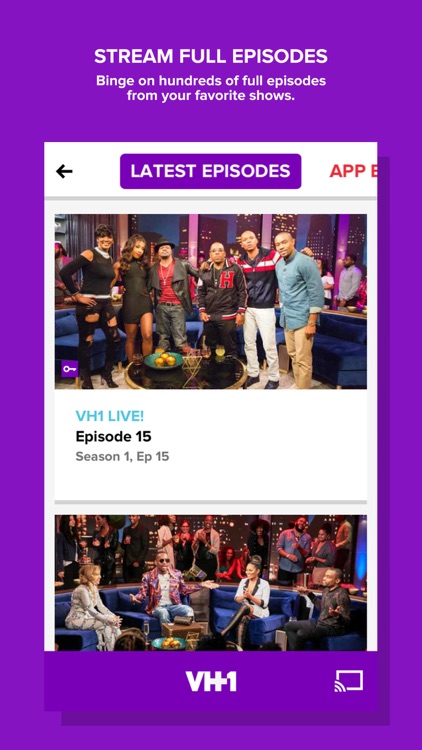 VH1
