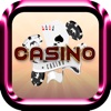 Slots Infinity Adventure VIP City Casino - Best Gambling House