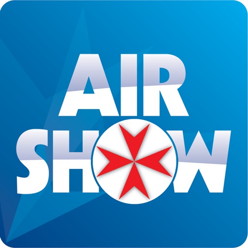 Malta International Airshow iOS App