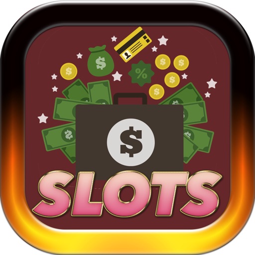 Hey SloTs! Lets Go icon