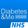 Diabetes & Me