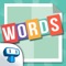 Icon 1 Pic 3 Words - Word Finder Puzzle Game