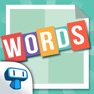 Get 1 Pic 3 Words - Word Finder Puzzle Game for iOS, iPhone, iPad Aso Report
