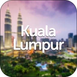 Kuala Lumpar Travel Expert Guides and Maps