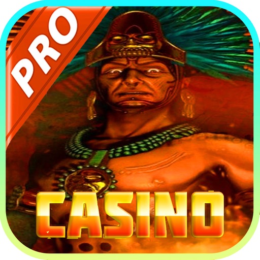 Vegas Free Slots of Sushi and Emperor: Spin Slot M iOS App