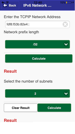 IPv6 Subneting(圖2)-速報App