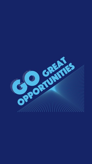 GO - Good Opportunities(圖1)-速報App