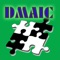 DMAIC : A Systematic Improvement Process is a highly customized app to provide participants of this 6-sigma like process improvement project