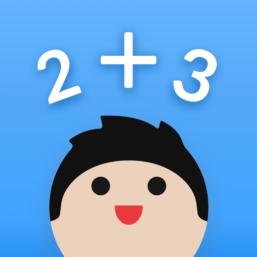 NUM - Insanely Hard Math Game Icon