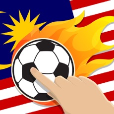 Activities of Piala Liga Malaysia