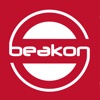 Beakon