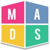 MadsBeat