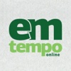 EM TEMPO Online