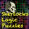 Sherlocks Logic Puzzles