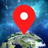 Go Vision - Poke Live Map Realtime & Radar for Pokémon Go